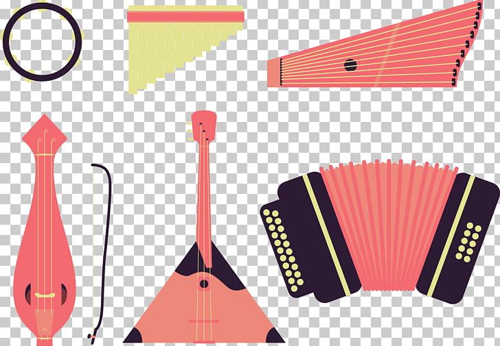 Paper Accordion Graphic Design PNG, Clipart, Air Accordion, Balalaika, Brand, Design, Download Free PNG Download