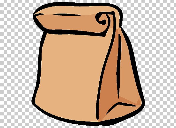 Paper Bag Brown Pikesville Chamber Of Commerce PNG, Clipart, Artwork, Bag, Brown, Chamber Of Commerce, Clip Art Free PNG Download