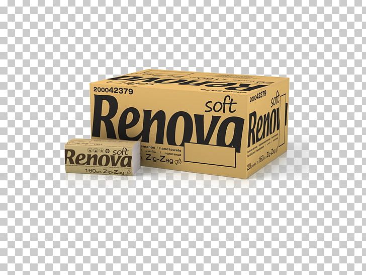 Paper Soap Dishes & Holders Towel Renova Absorption PNG, Clipart, Absorption, Brand, Cardboard, Carton, Flavor Free PNG Download