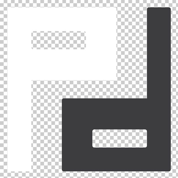 Paré-Design Industrial Design Logo Pattern PNG, Clipart, Angle, Black, Black M, Brand, Hand Free PNG Download