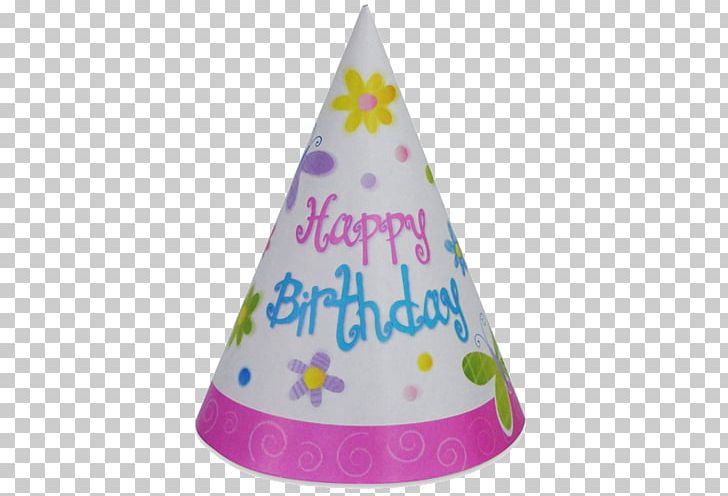 Party Hat Birthday Balloon Cap PNG, Clipart, Balloon, Birthday, Bonnet, Cap, Christmas Ornament Free PNG Download