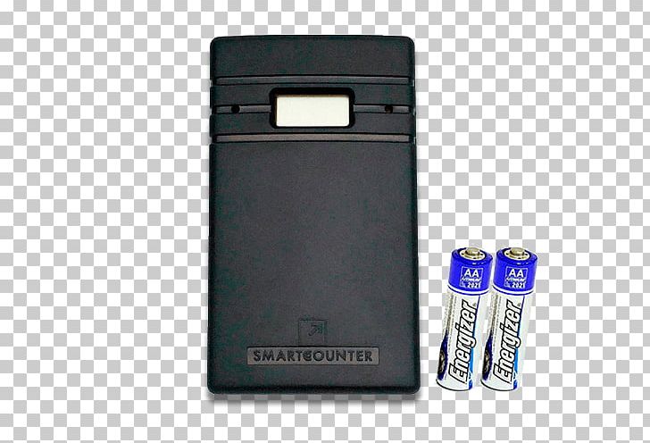 People Counter Electronics Wireless Electric Battery PNG, Clipart, Door, Electronic Device, Electronics, Electronics Accessory, Email Free PNG Download