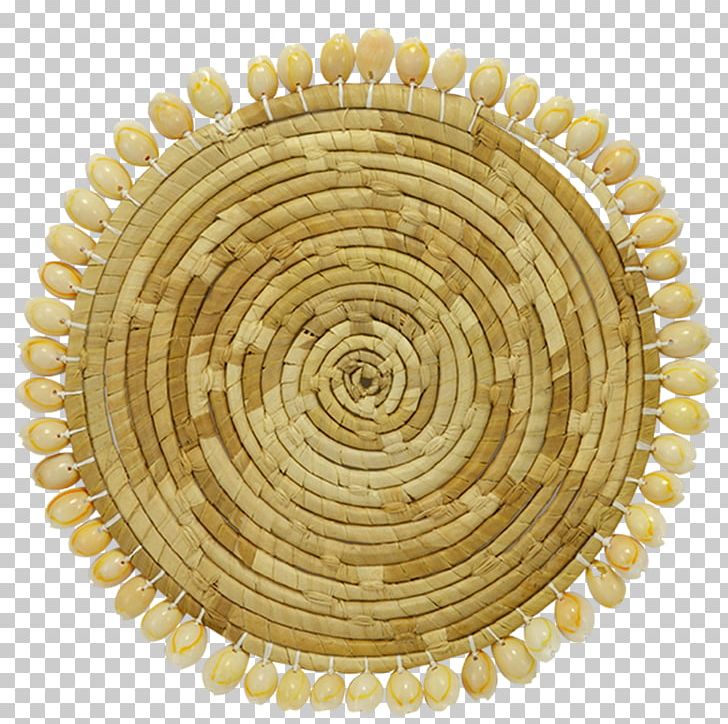 Place Mats Seashell Business PNG, Clipart, Animals, Brass, Business, Circle, Clockwise Free PNG Download