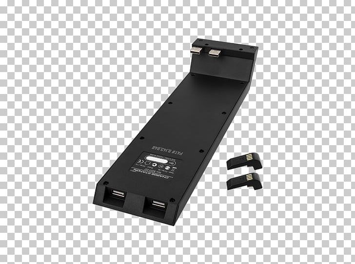 PlayStation 4 Battery Charger Joystick PlayStation 3 PNG, Clipart, Angle, Battery Charger, Charging Station, Dualshock, Dualshock 4 Free PNG Download