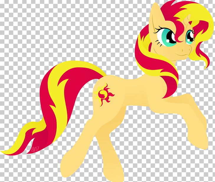 Pony Sunset Shimmer Rarity Pinkie Pie Applejack PNG, Clipart,  Free PNG Download
