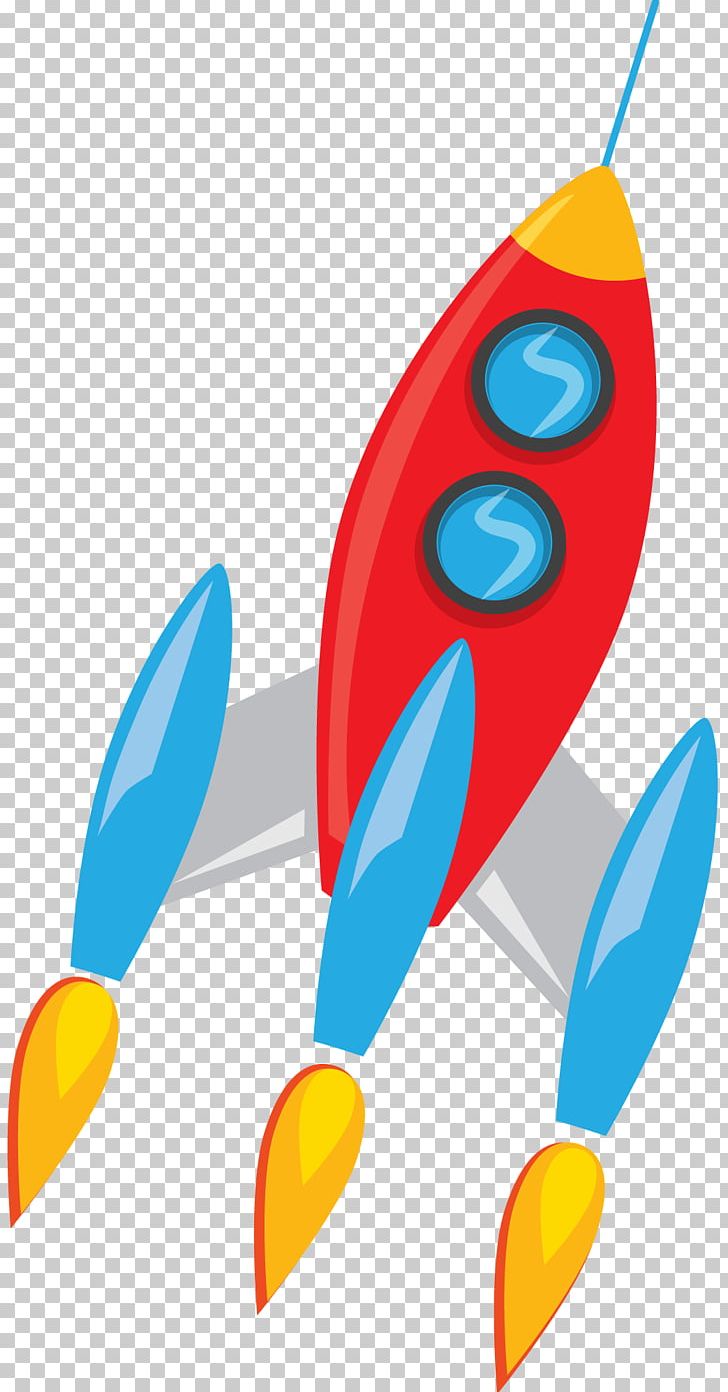 Rocket PNG, Clipart, Advertising, Blue, Cartoon, Cartoon Rocket, Clip Art Free PNG Download