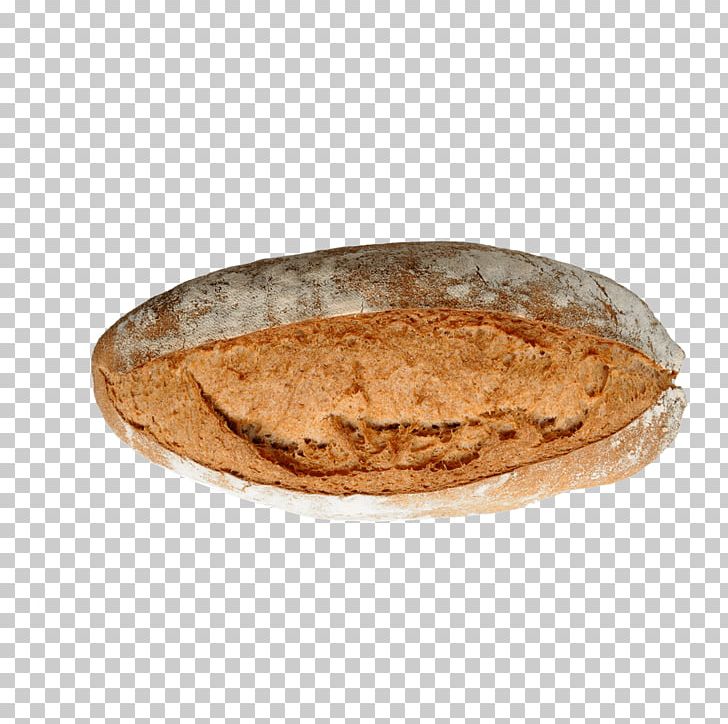 Rye Bread Whole Wheat Bread Whole-wheat Flour PNG, Clipart, Baking, Bread, Cake, Cereal, Commodity Free PNG Download