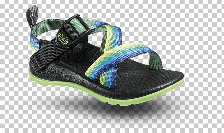 Sandal Chaco Shoe Cross-training PNG, Clipart, Aqua, Chaco, Child, Crosstraining, Cross Training Shoe Free PNG Download