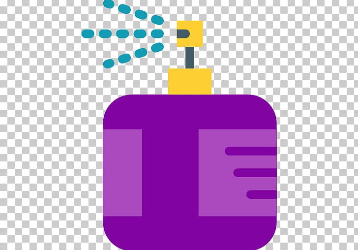 Scalable Graphics Computer Icons Portable Network Graphics PNG, Clipart, Bottle, Brand, Computer Icons, Download, Encapsulated Postscript Free PNG Download