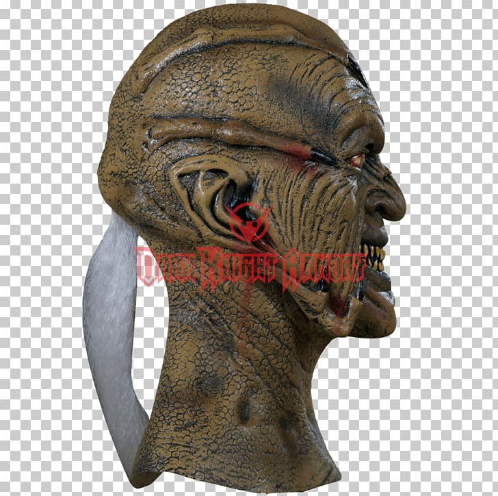 Sculpture Jaw Mask PNG, Clipart, Art, Creeper, Cult, Head, Headgear Free PNG Download