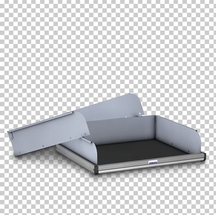 Sofa Bed Couch Product Design PNG, Clipart, Angle, Bed, Couch, Furniture, Sofa Bed Free PNG Download