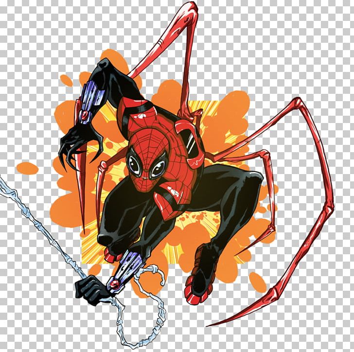 Spider-Man Spider-Verse Venom Dr. Otto Octavius Mac Gargan PNG, Clipart, Art, Baseball Equipment, Character, Comics, Dan Slott Free PNG Download