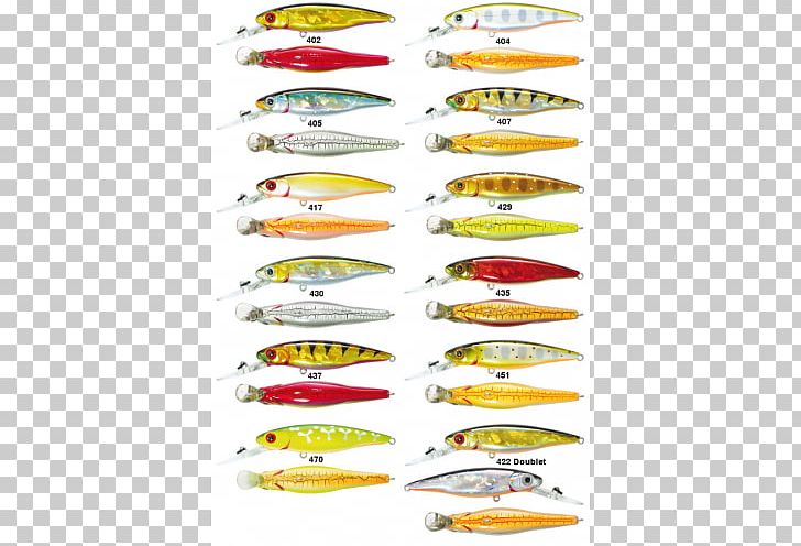Spinnerbait Spoon Lure Line Font PNG, Clipart, Art, Bait, Fishing Bait, Fishing Lure, Guts Free PNG Download