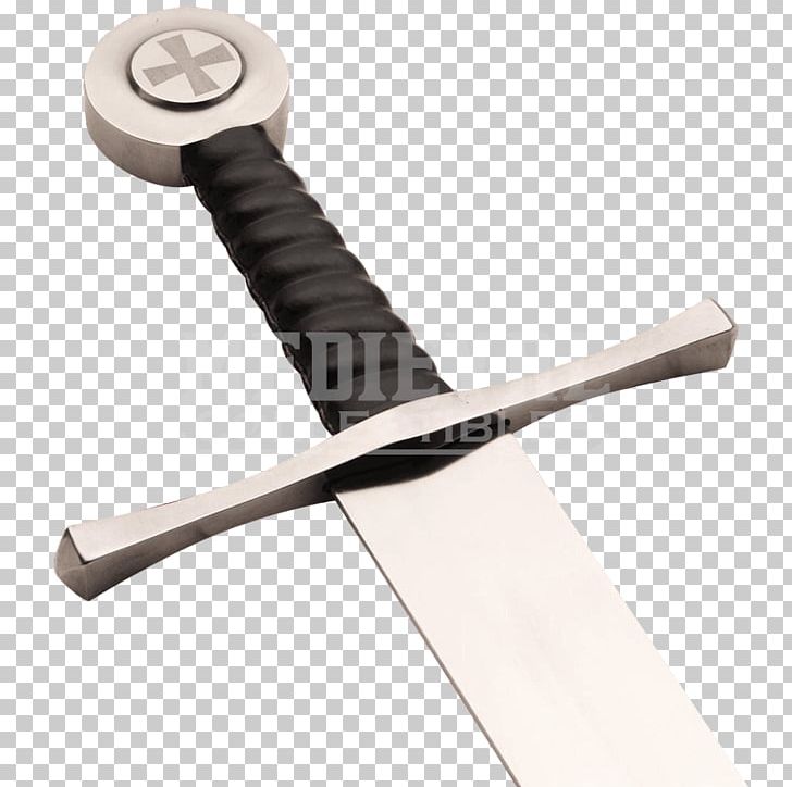Sword Stage Combat Medieval Theatre Idea PNG, Clipart, Cold Weapon, Combat, Demonstration, Idea, Medieval Collectibles Free PNG Download