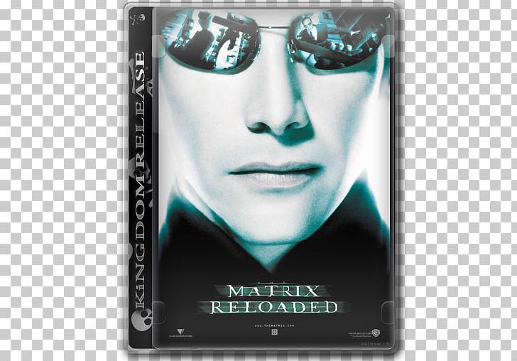 The Matrix Reloaded Neo Keanu Reeves Trinity Affiches De Films PNG, Clipart, Cinema, Eyewear, Film, Film Poster, Hugo Weaving Free PNG Download