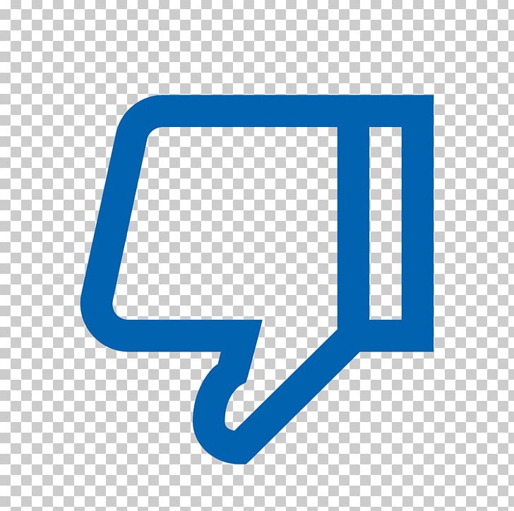 Thumb Signal PNG, Clipart, Angle, Area, Blue, Brand, Computer Icons Free PNG Download