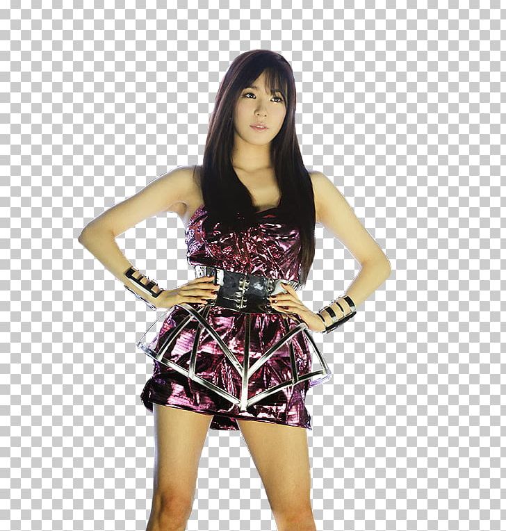 Tiffany Girls' Generation-TTS SM Town PNG, Clipart, Sm Town, Tiffany Free PNG Download