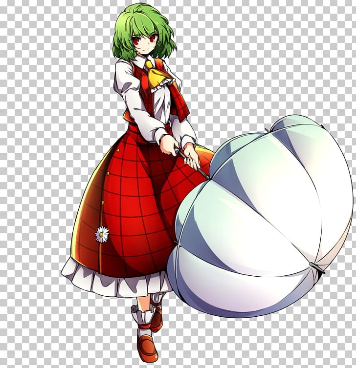 Touhou Project Scarlet Devil Mansion Pixiv Nue PNG, Clipart, Anime, Bleach, Character, Costume Design, Fictional Character Free PNG Download