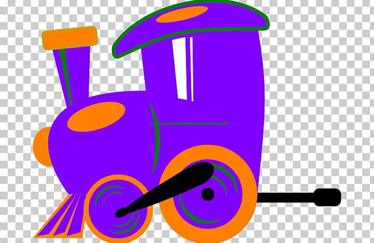 Toy Trains & Train Sets Passenger Car Rail Transport PNG, Clipart, Animation, Artwork, Caboose, Carriage, Cartoon Free PNG Download