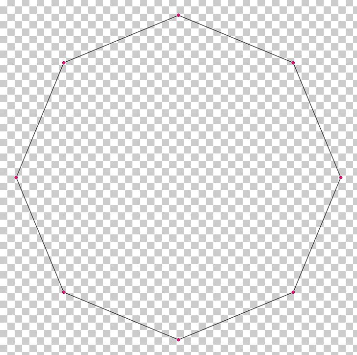 Triangle Octagon Regular Polygon Geometry PNG, Clipart, Angle, Area, Art, Circle, Decagon Free PNG Download