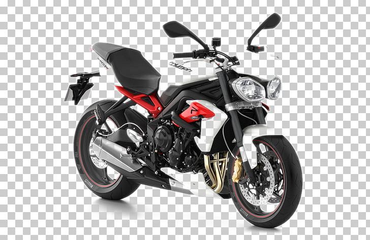 Triumph Motorcycles Ltd Triumph Street Triple Triumph Speed Triple Straight-three Engine PNG, Clipart, Car, Cartoon Motorcycle, Cool Cars, Moto, Motorcycle Free PNG Download