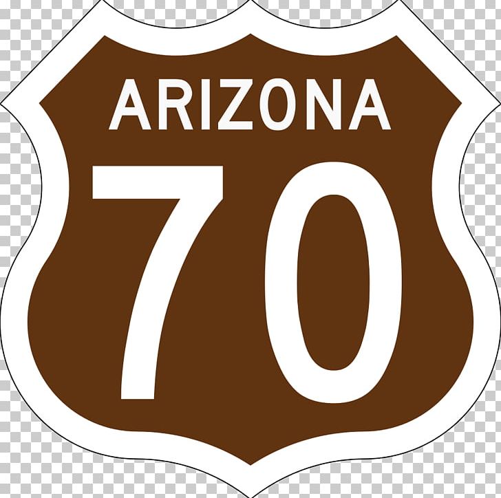 U.S. 70 Road Traffic Sign US Numbered Highways PNG, Clipart, Area, Bicycle, Brand, Highway, Intersection Free PNG Download