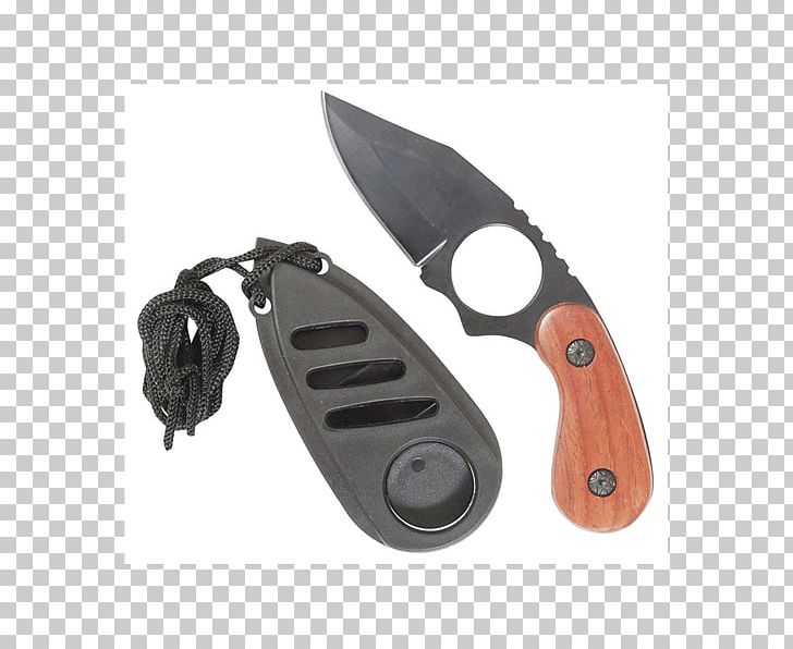 Utility Knives Hunting & Survival Knives Skinner Knife PNG, Clipart, Boot Knife, Buck Knives, Cold Weapon, Fighting Knife, Game Free PNG Download