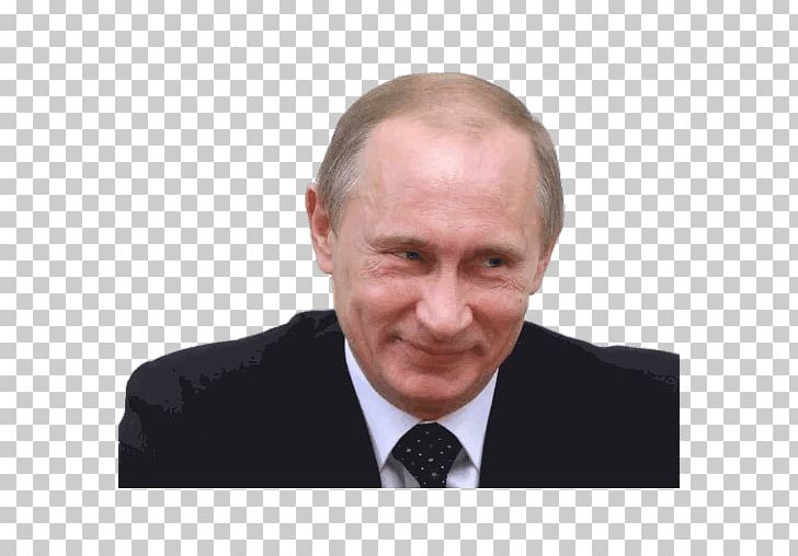 Vladimir Putin President Of Russia United States Politician PNG, Clipart, Barack Obama, Business, Businessperson, Celebrities, Chin Free PNG Download