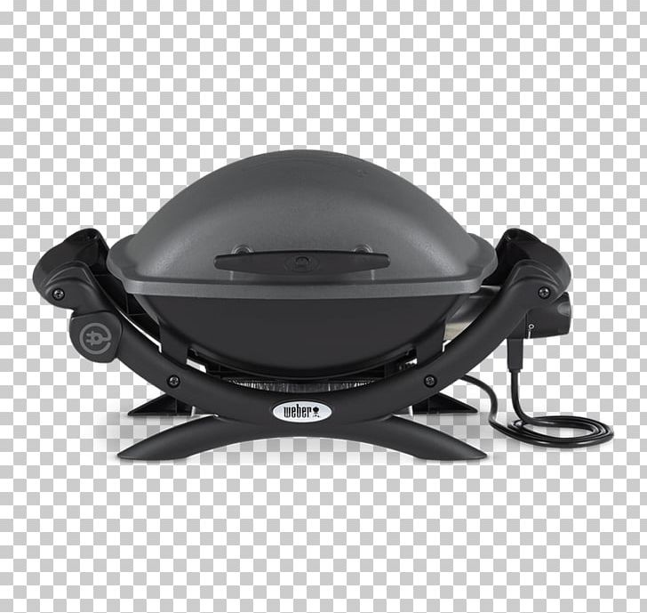 Weber Q 140 Stand Dark Grey Barbecue Weber Q 1400 Dark Grey Weber Q Electric 2400 Weber-Stephen Products PNG, Clipart, Barbecue, Briquette, Charcoal, Cooking, Green Acres Outdoor Living Free PNG Download