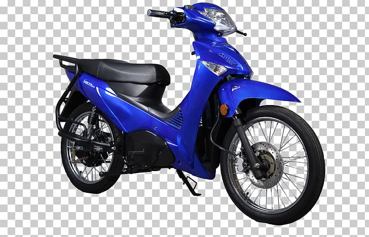 Wheel Electric Motorcycles And Scooters Motorcycle Accessories PNG, Clipart, Automotive Wheel System, Car, Cars, Cash, Credit Card Free PNG Download