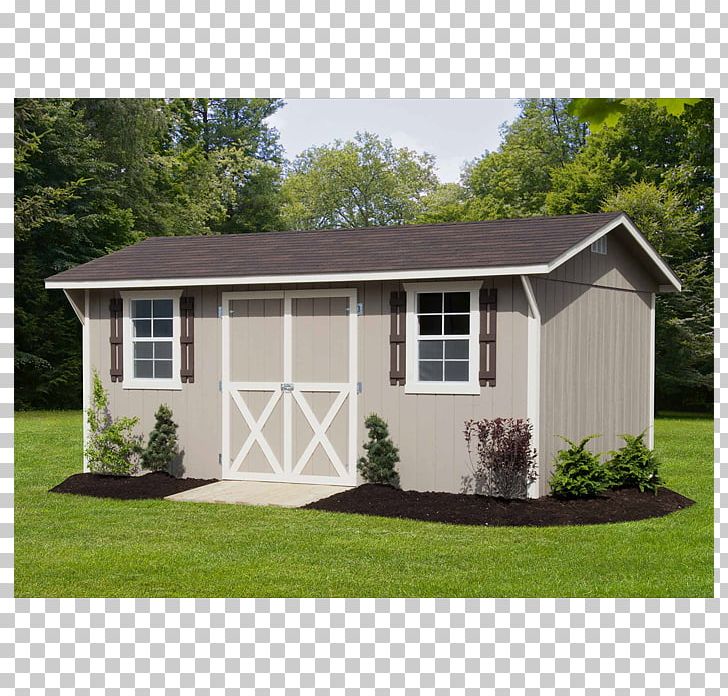 Window Shed Barn Door Log Cabin Png Clipart Arch Backyard