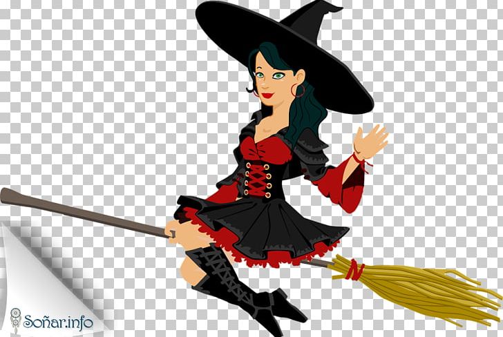 Witchcraft Witch Flying Graphics PNG, Clipart, Art, Broom, Cold Weapon, Costume, Costume Design Free PNG Download