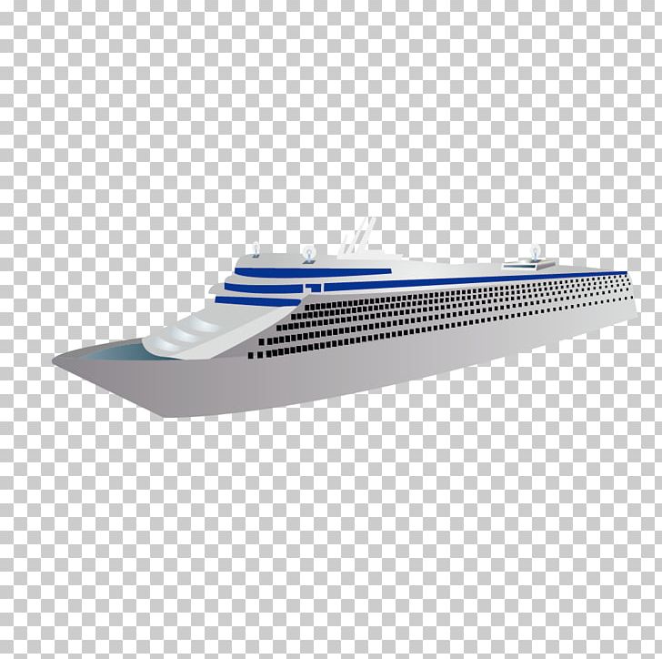 Yacht Icon PNG, Clipart, Angle, Brand, Cartoon, Cruise Ship, Download Free PNG Download