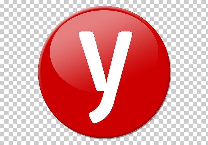 Ynet Android PNG, Clipart,  Free PNG Download