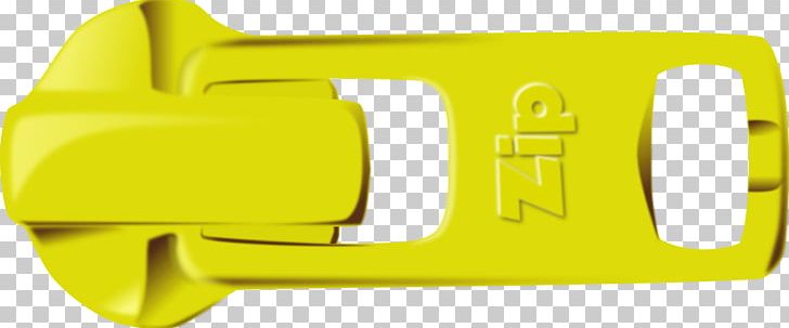 Zipper PNG, Clipart, Angle, Clothing, Download, Windows Metafile, Yellow Free PNG Download