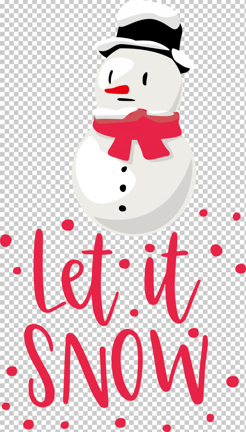 Let It Snow Snow Snowflake PNG, Clipart, Aesthetics, Cartoon, Drawing, Let It Snow, Logo Free PNG Download