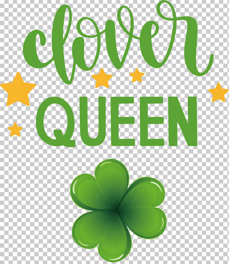 St Patricks Day Saint Patrick Quote PNG, Clipart, Biology, Flower, Green, Leaf, Logo Free PNG Download
