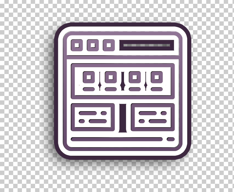 User Interface Icon User Interface Vol 3 Icon Tutorial Icon PNG, Clipart, Line, Logo, Rectangle, Square, Text Free PNG Download