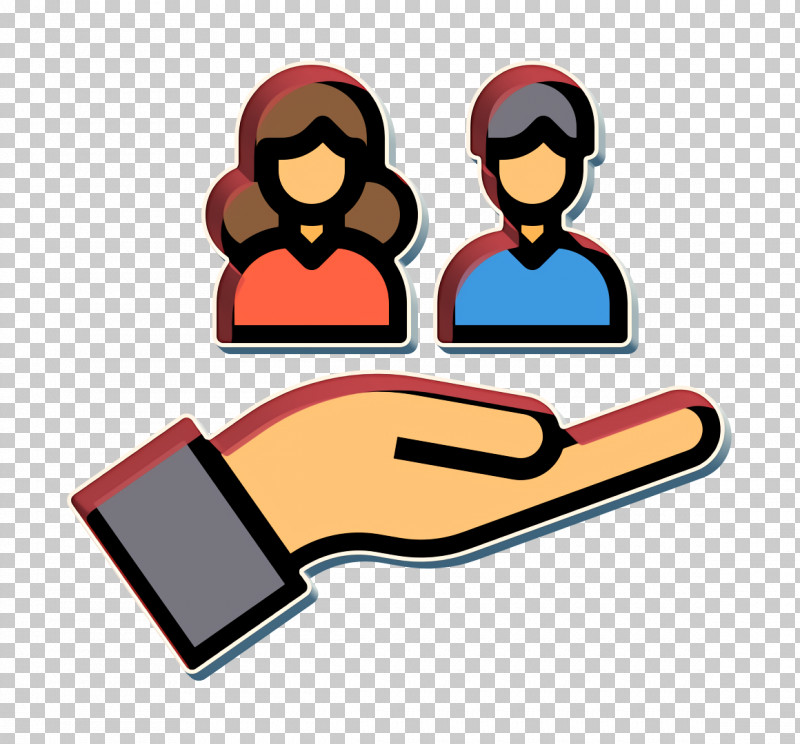 Account Icon Team Icon Management Icon PNG, Clipart, Account Icon, Cartoon, Finger, Logo, Management Icon Free PNG Download
