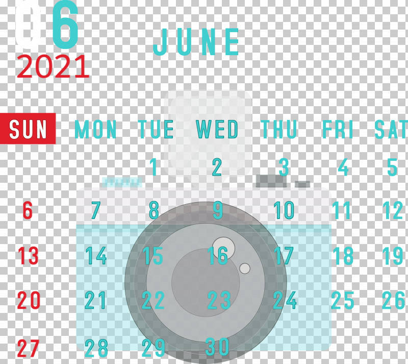 Aqua M Font Meter Diagram Number PNG, Clipart, 2021 Calendar, Aqua M, Diagram, June 2021 Printable Calendar, Meter Free PNG Download