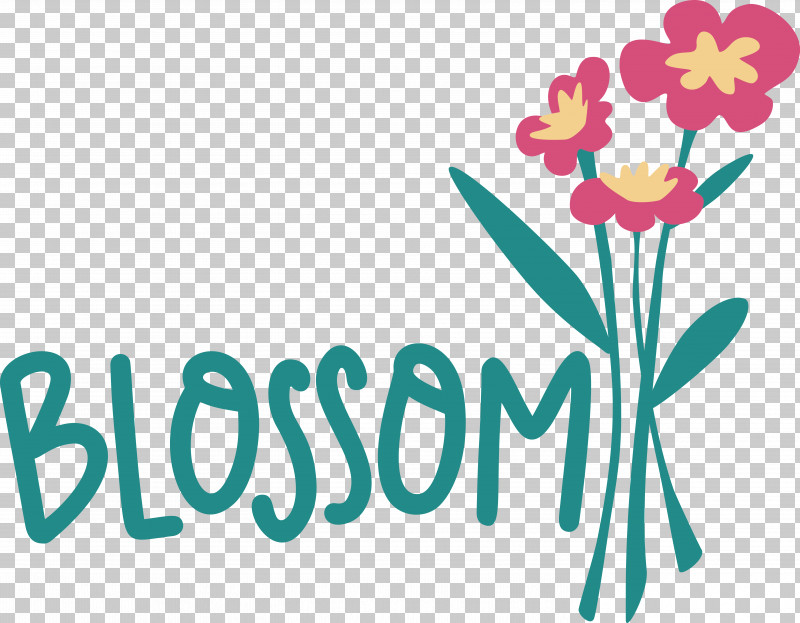 Floral Design PNG, Clipart, Cornflower, Cut Flowers, Floral Design, Flower, Flower Bouquet Free PNG Download