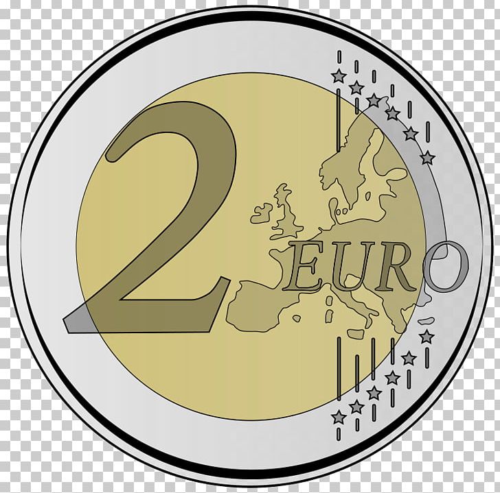 2 Euro Coin Euro Sign Euro Coins PNG, Clipart, 1 Cent Euro Coin, 1 Euro Coin, 2 Euro Coin, 2 Euro Commemorative Coins, 10 Euro Note Free PNG Download
