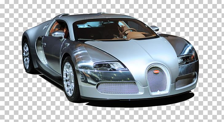 2010 Bugatti Veyron 2011 Bugatti Veyron 2009 Bugatti Veyron Car PNG, Clipart, 2010 Bugatti Veyron, 2011 Bugatti Veyron, Automotive Design, Bugatti, Bugatti Type 13 Free PNG Download