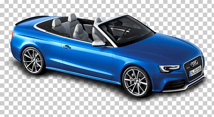 2013 Audi RS 5 2014 Audi RS 5 Car Audi A5 PNG, Clipart, 2013 Audi Rs 5, Audi, Compact Car, Convertible, Family Car Free PNG Download