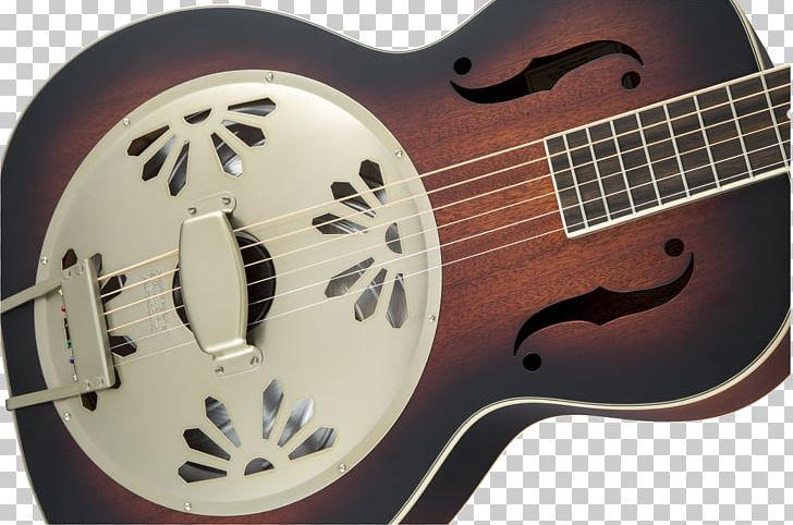 Acoustic Guitar Resonator Guitar Acoustic-electric Guitar Gretsch PNG, Clipart, Acousticelectric Guitar, Acoustic Electric Guitar, Acoustic Guitar, Alligator, Biscuit Free PNG Download