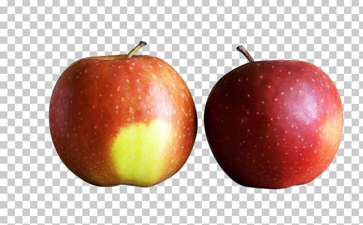 Apples To Apples Cider Apples And Oranges Food PNG, Clipart, Accessory Fruit, Apple, Apple Day, Apples And Oranges, Apples To Apples Free PNG Download