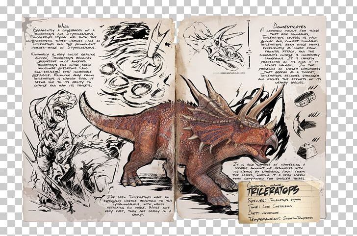 ARK: Survival Evolved Sarcosuchus Spinosaurus Argentavis Magnificens Dinosaur PNG, Clipart, Android, Argentavis, Argentavis Magnificens, Ark Survival Evolved, Computer Software Free PNG Download