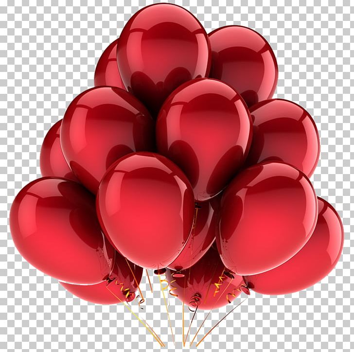 Balloon Party New Years Eve Birthday PNG, Clipart, Anniversary, Bal, Balloon Cartoon, Christmas Decoration, Congratulate Free PNG Download