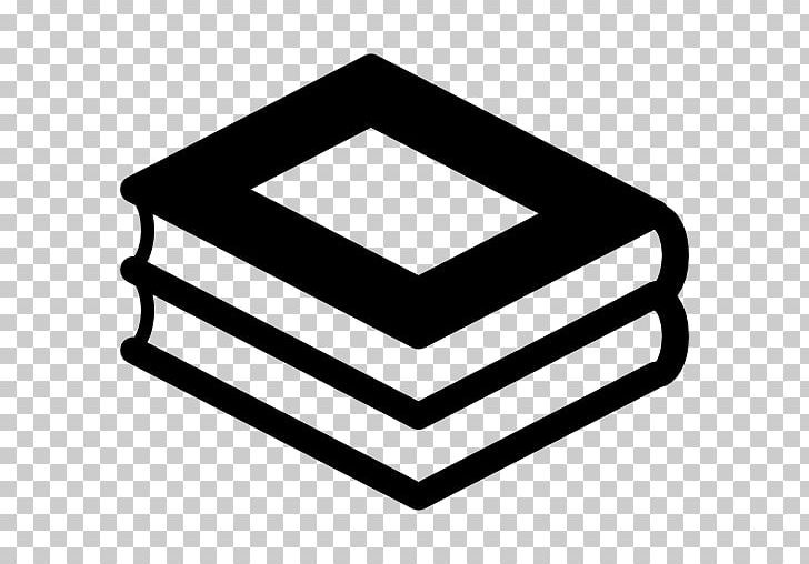Book Reading Computer Icons PNG, Clipart, Angle, Area, Black And White, Book, Computer Icons Free PNG Download
