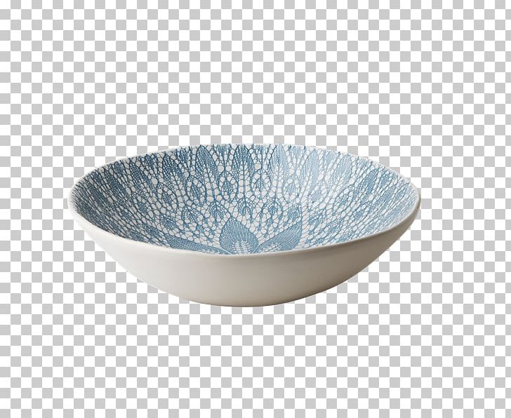 Bowl Ceramic Glass Porcelain Platter PNG, Clipart, Bacina, Bathroom Sink, Blue, Bowl, Ceramic Free PNG Download